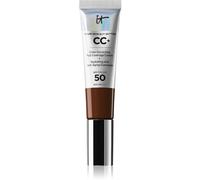 IT Cosmetics Your Skin But Better CC+ CC cream SPF 50+ colore Neutral Rich 32 ml