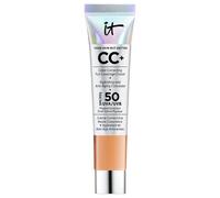 IT COSMETICS - Your Skin But Better CC+ Cream with SPF 50 BB & CC Cream 12 ml Corallo unisex