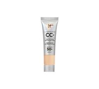 IT COSMETICS - Your Skin But Better CC+ Cream with SPF 50 BB & CC Cream 12 ml Nude unisex