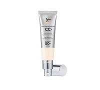 IT COSMETICS - Your Skin But Better CC+ Cream with SPF 50 BB & CC Cream 32 ml Bianco unisex