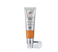 IT Cosmetics Your Skin But Better CC+ CC cream SPF 50+ colore Rich 32 ml