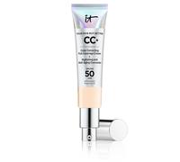 IT COSMETICS CC+ Cream Full-Coverage Foundation With SPF 50+ Make-up