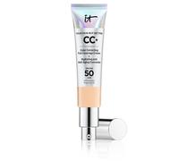 IT Cosmetics Your Skin But Better CC+ Fondotinta Idratante Anti-età SPF 50 32 ml (varie tonalità) - Light Medium Light Medium