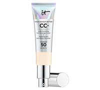 It Cosmetics Your Skin But Better CC Crema Fondotinta SPF50 Fair - Fondotinta