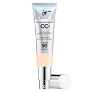 It Cosmetics Your Skin But Better CC Crema Fondotinta SPF50 Fair Light - Fondotinta