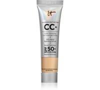 IT Cosmetics Your Skin But Better CC+ Mini CC cream SPF 50+ colore Medium 12 ml