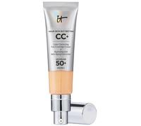 IT Cosmetics - Your Skin But Better™ CC+™ SPF 50+ - CC Cream Neutral Medium 32 ml