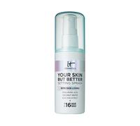 IT Cosmetics Your Skin But Better Setting Spray (Various Sizes) - 100ml