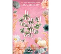 It Could Only Be You (Special Edition)