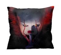 It Cuscino Shut Up 45 X 45 Cm Sd Toys