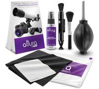 it di pulizia, w/ 2 oz. Altusra Photo Cleaning Solution