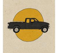 It Did Bring Me Down (Vinyl LP)