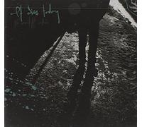 It Dies Today - Caitiff Choir (2 CD)