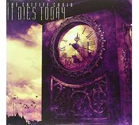 It Dies Today - Caitiff Choir