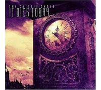 It Dies Today - Caitiff Choir