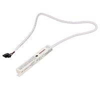 IT DIM 60 HF LS/PD SENSOR KIT Alimentazione: Impulso LED 613W 90-175VDC 200-3...