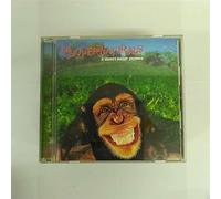 It Doesn T Matter Anymore