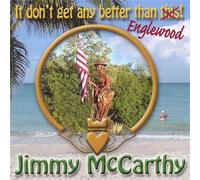 It Don T Get Any Better Then T