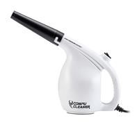 IT Dusters CompuCleaner Original Staubgebläse Original 500W 6 nozzles EG-1000