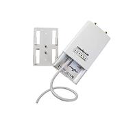 IT ELITE itelite Rocket - Adattatore per Pannello + alloggiamento per dispositivi Ubiquiti Rocket