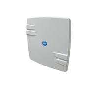 IT ELITE SRA-SE50016V - 5 GHz, Antenna Settore 16 dBi + Scatola