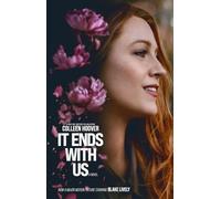 It Ends with Us: A Novel: Volume 1