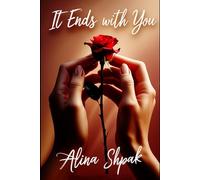 IT ENDS WITH YOU: When the Past Collides with Love, Only One Can Survive