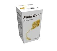 Perinerv Lt Integratore Alimentare 60 Compresse