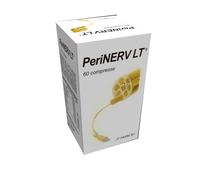 Perinerv Lt Integratore Alimentare 60 Compresse