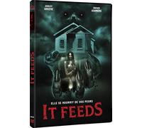 It Feeds