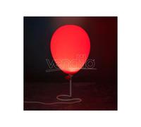 It Film Lampada LED Pallone di Pennywise Paladone