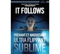 It follows
