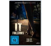 It Follows