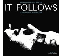 it follows -coloured/hq-