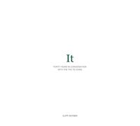 It: Forty Years in Conversation with the Tao Te Ching