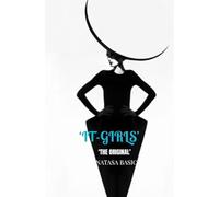 ‘IT-GIRLS’: ‘the original’