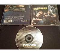 It Goes Without Saying