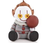 It: Handmade By Robots - Pennywise 6" (Figure) -
