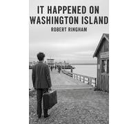 It Happened on Washington Island