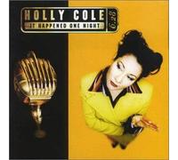 It Happened One Night