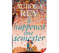 It Happened One Semester
