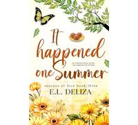 It Happened One Summer
