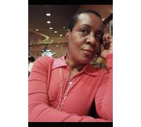 IT HURTS LIKE HELL: THE BETRAYAL