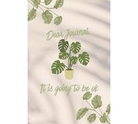 It is going to be ok