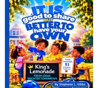 IT IS good to share But Better To have your Own