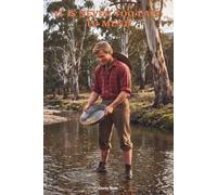 It Is Never Too Late to Mend: The Classic Edition