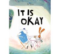 It Is Okay