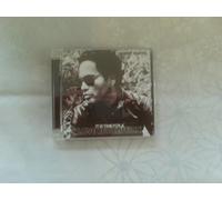 It Is Time for a Love Rev