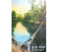 It Is Well