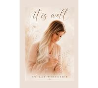 It is well